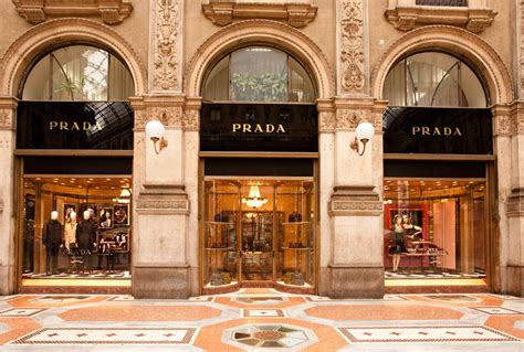 negozio prada udine|shop prada locator.